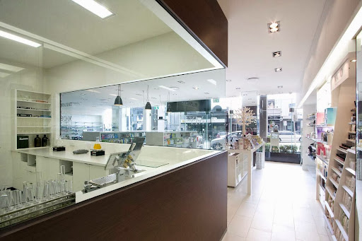 Como Compounding Pharmacy - Thumbnail
