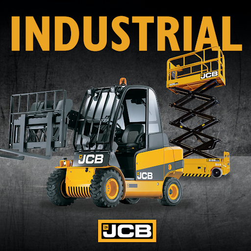 Eastern Lift Truck Co. - Berwick - Thumbnail