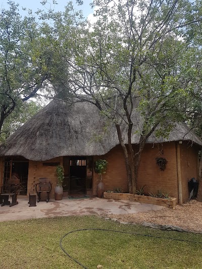 Photos of Corea Game Ranch