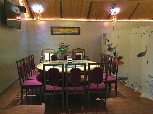 Photo of Mom Dumpling House