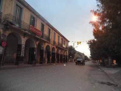 Photos of قهوة قارة مزيان