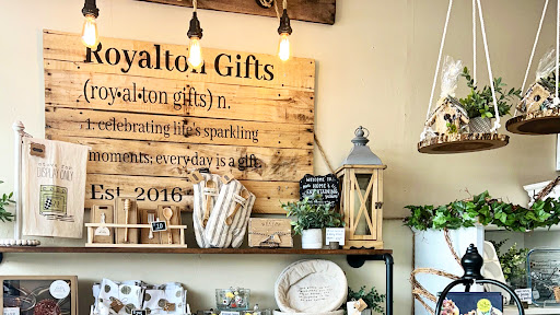 Royalton Gifts - Thumbnail