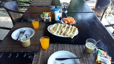 Photos of Cicak Senang (Happy Gecko) Resort