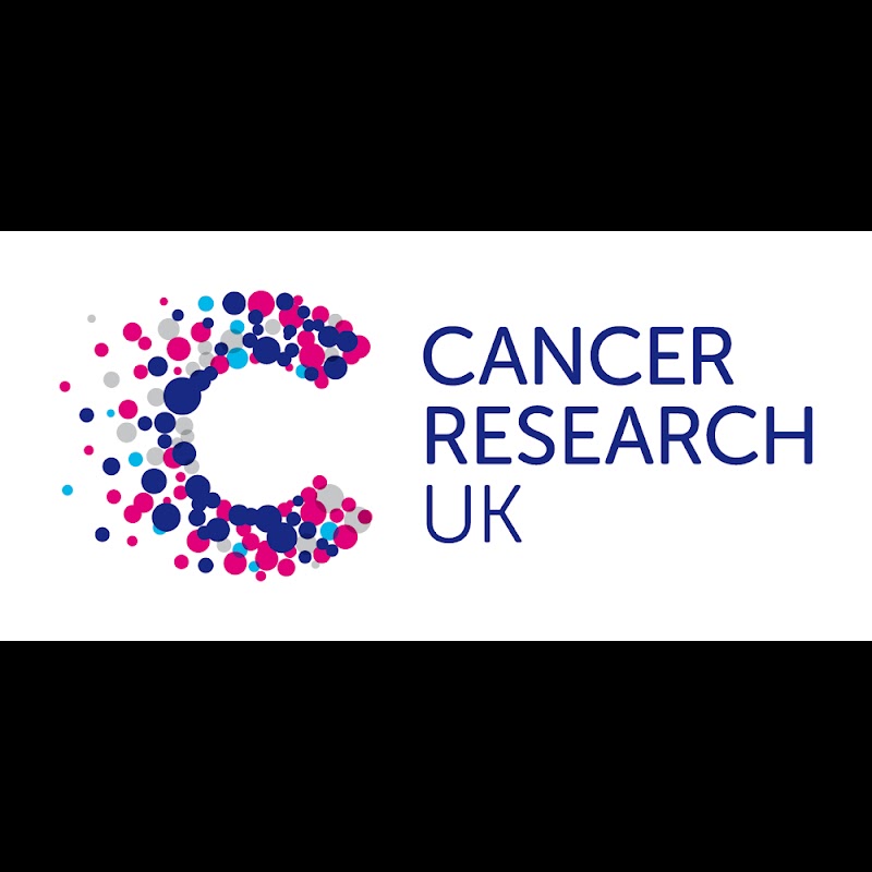 Cancer Research UK photo 2