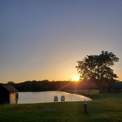 Dallas Northeast Campground & RV Park - Thumbnail