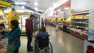 Photos of Hipermercado Caracol