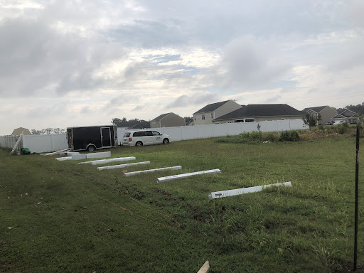 Avatar for Jleno Handyman Services LLC