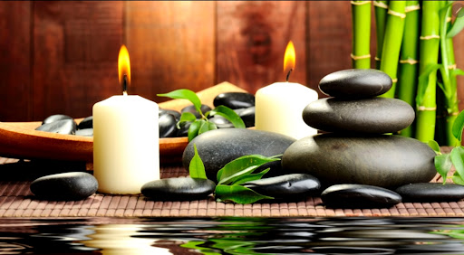Newport Wansabai Thai Massage