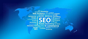 Photo n°3 de Mediacademydigital à Chabeuil (Service de marketing Internet)