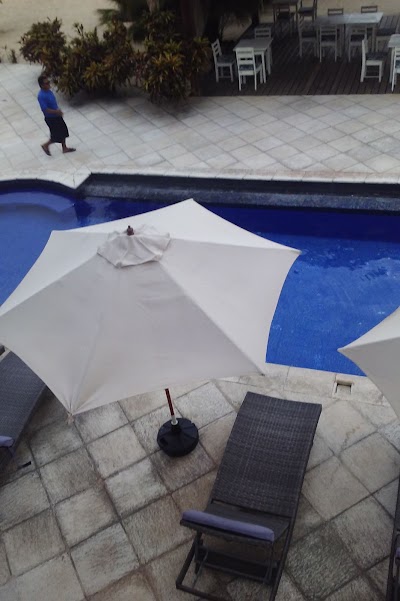 Photos of Belize Ocean Club, a Muy'Ono Resort