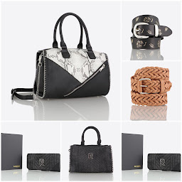 Photo n°3 de LPM - La passion des Marques à Saint-Laurent-Médoc (Magasin de vêtements)