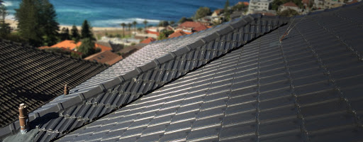 Roof Restorations Adelaide S.A - Thumbnail