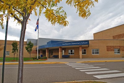 Northpoint Elementary School