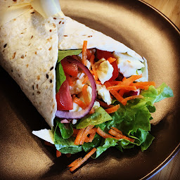 Photo n°5 de La Cheese Cantine Food-truck à Le Pradet (Traiteur ambulant)