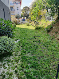 Photo n°1 de Jordan jardin multi services à Saint-Raphaël (Jardinier)