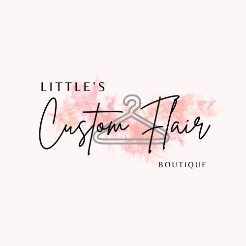 Little's Custom Flair Boutique
