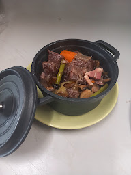 Photo n°10 de Les Tontons Fringants à Crozon (Épicerie)