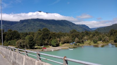 Photos of Puente Rio Puelo
