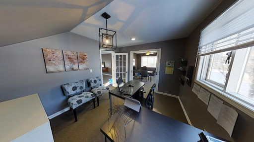 Royal Lepage Princeton Realty - Thumbnail
