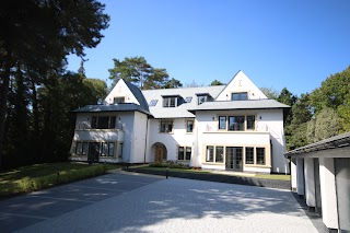 Urban and Country Homes