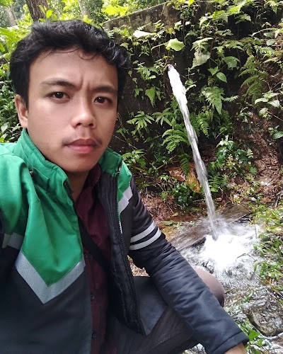 Photos of Gunung Walat