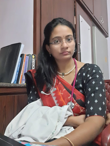 Veeru's nutrition centre by Dr.vani ..... Herbalife nutrition