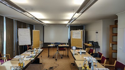 Photos of Parkhotel Schmid GmbH
