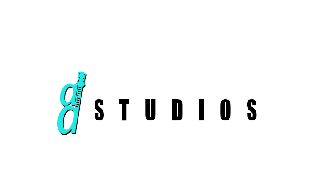 Recording Studio , Music Studio in Jaipur by AD Studios Complete Audio Recording & Video
