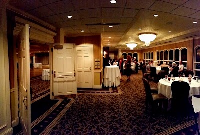 Photos of Lake Hickory Country Club