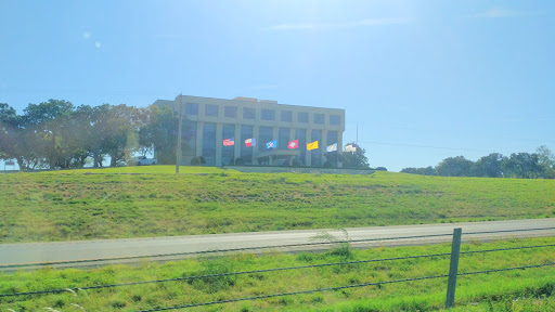 Burleson Seventh-day Adventist Church