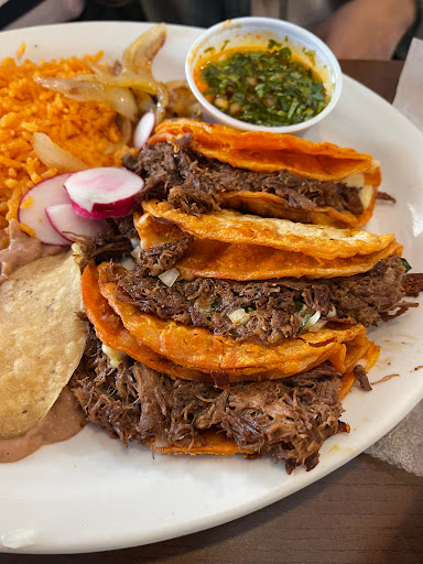 Fat Burrito Crown Point IN. - Thumbnail