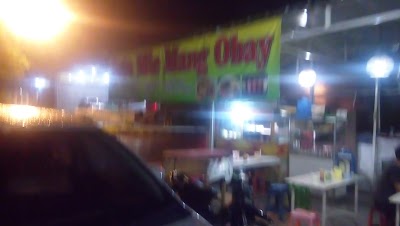 Photos of Soto Mie Mang Obay