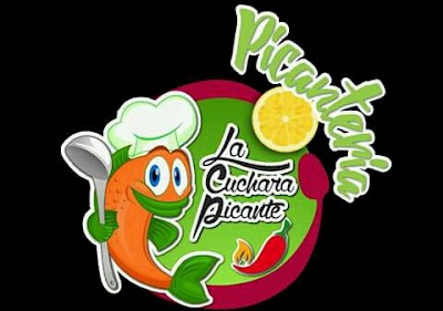 Photos of La Cuchara Picante