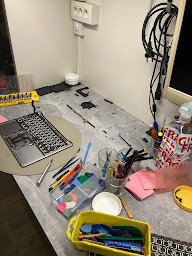 Photo n°14 de SERVICE 63 à Clermont-Ferrand (Magasin de téléphonie mobile)