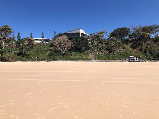 Surfer Supporter Club - Thumbnail