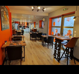 Photo n°47 de 0'ptit resto à Trévé (Restaurant français)