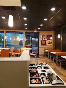 Taco Bell photo