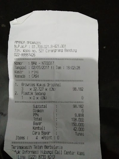 Photos of Perusahaan Gas Negara. PT