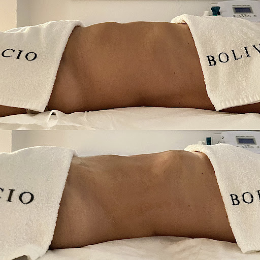 Centro Rocío Bolívar - Thumbnail