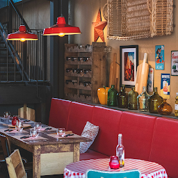 Photo n°9 de Pizzette Agde à Agde (Pizzas à emporter)