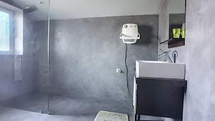 Photo n°8 de Maison d'hôtes 