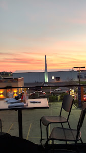 Buffalo Wild Wings photo
