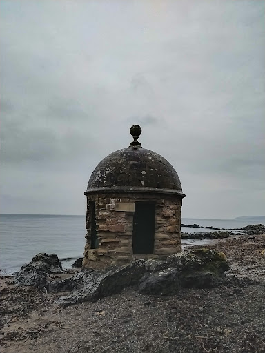 Dolphin House Outdoor Education Centre - Thumbnail