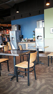 QDOBA Mexican Eats photo