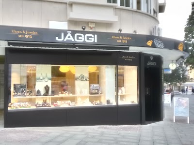 jewelry-store