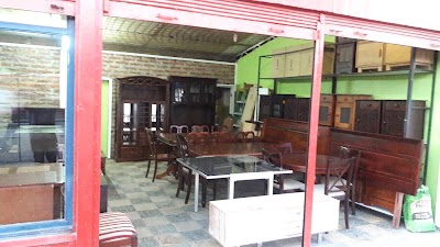 Photos of Liquidadora Muebles Navarro