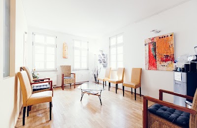 Photos of Oralchirurgie am Schloss - Dr. Ingmar Nick & Dr. Florian Schnaith