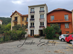 Photo n°3 de Efficity Jennifer Sauget-Balleydier à Toulouges (Consultant immobilier)