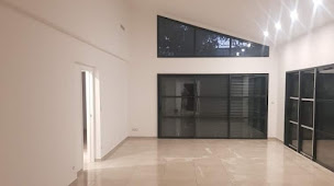 Photo n°1 de BF Peinture à Saint-Geniès-des-Mourgues (Peintre en bâtiment)