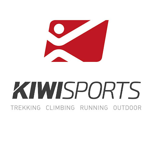 Kiwi Sports House Villa Carcina - Thumbnail